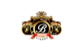 Buitrago Cigars